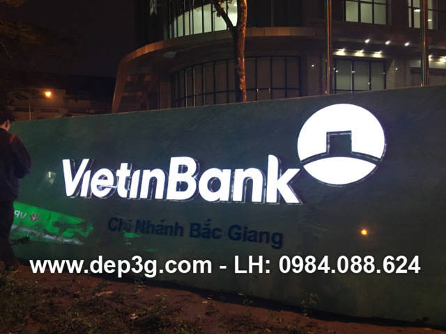 dep3d logo-vietinbank-3