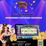 How 5 Most Popular Slot Games In Online Casino ⋆ can Save You Time, Stress, and Money.