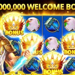 Fascination About 10 Best Online Slots Ever – The Real Money & Free …