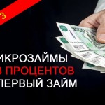 Займы которые дают абсолютно всем на карту, редкие МФО дающие всем подряд