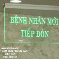 bien-phong-ban-co-led