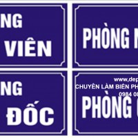 bien-phong-ban-mica