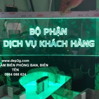 bien-ten-phong-co-led