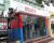 Thi công Booth ATM ngân hàng