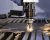 Cắt inox bằng laser chất lượng uy tín